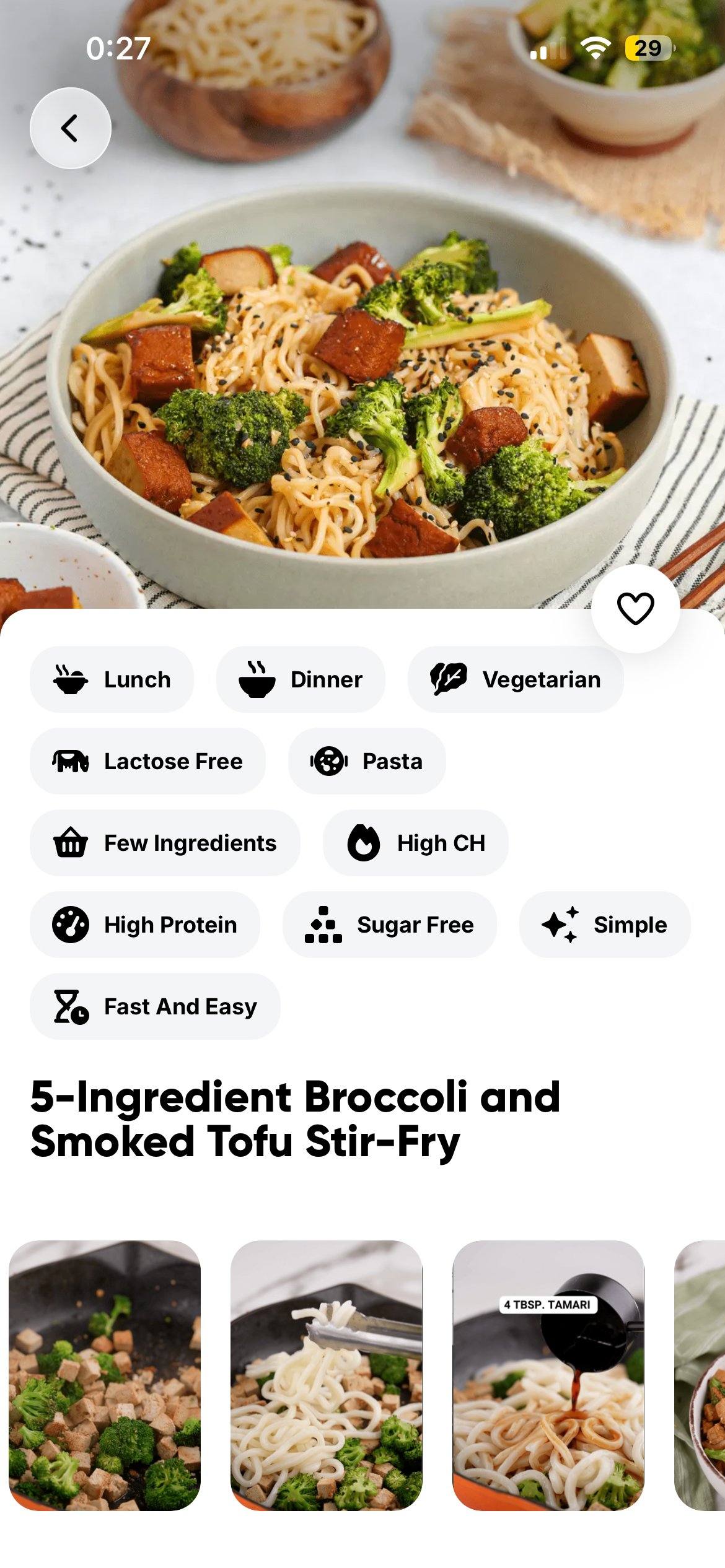 Táplálkozz Helyesen